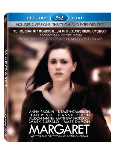 Margaret (2011) movie photo - id 196213
