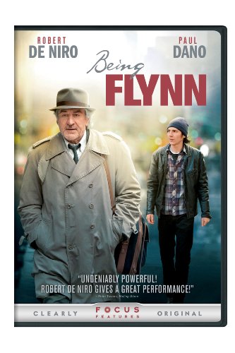 Being Flynn (2012) movie photo - id 196214