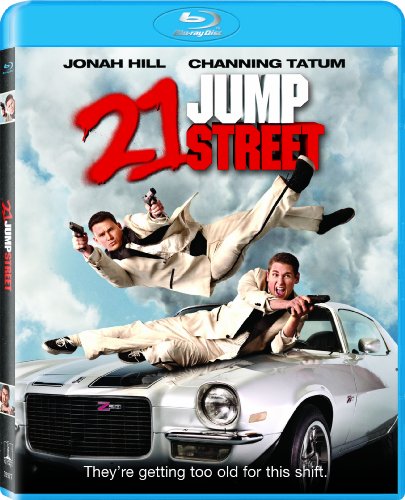 21 Jump Street (2012) movie photo - id 196220