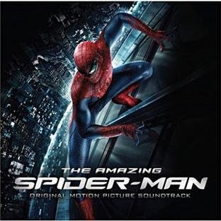 The Amazing Spider-Man (2012) movie photo - id 196221