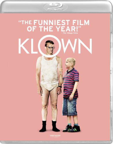 Klown (2012) movie photo - id 196229