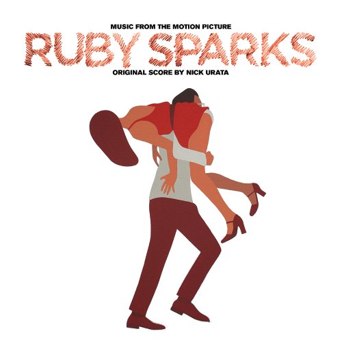 Ruby Sparks (2012) movie photo - id 196235