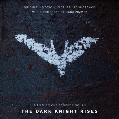 The Dark Knight Rises (2012) movie photo - id 196236