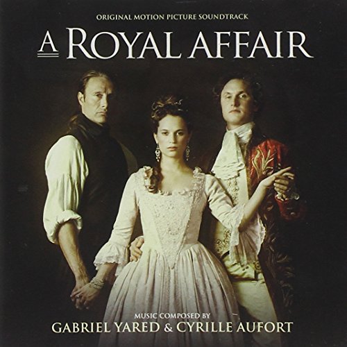 A Royal Affair (2012) movie photo - id 196237