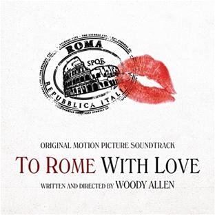 To Rome With Love (2012) movie photo - id 196238