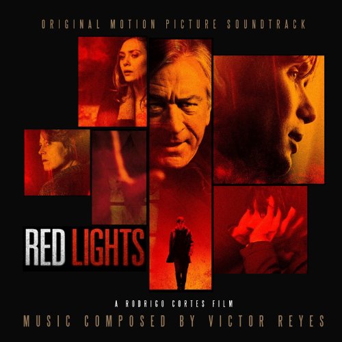Red Lights (2012) movie photo - id 196240