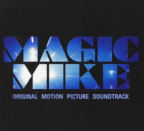 Magic Mike (2012) movie photo - id 196241