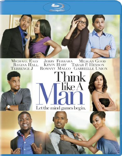 Think Like a Man (2012) movie photo - id 196364
