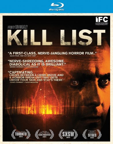Kill List (2012) movie photo - id 196366