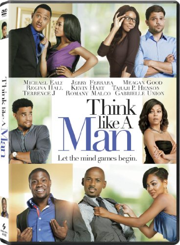 Think Like a Man (2012) movie photo - id 196383