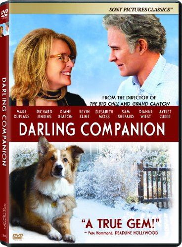 Darling Companion (2012) movie photo - id 196385