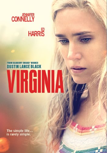 Virginia (2012) movie photo - id 196386