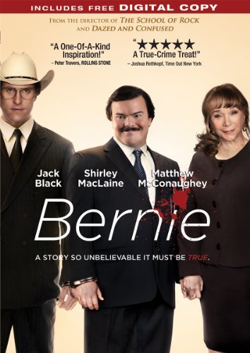 Bernie (2012) movie photo - id 196387