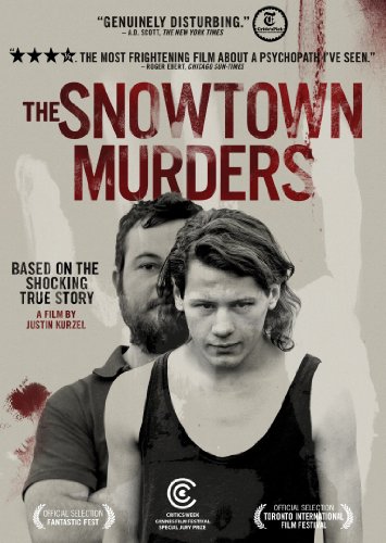 The Snowtown Murders (2012) movie photo - id 196388