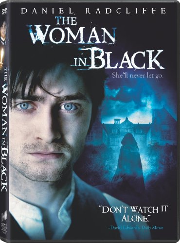 The Woman in Black (2012) movie photo - id 196396