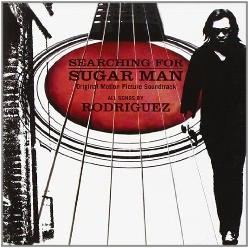 Searching for Sugar Man (2012) movie photo - id 196402