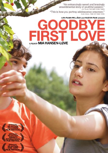 Goodbye First Love (2012) movie photo - id 196406