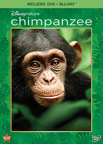 Chimpanzee (2012) movie photo - id 196409