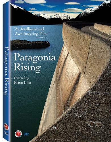 Patagonia Rising (2012) movie photo - id 196411