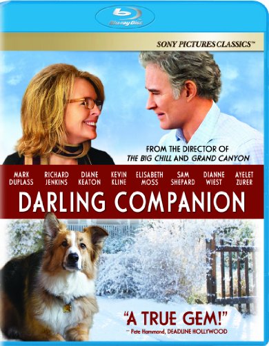 Darling Companion (2012) movie photo - id 196414