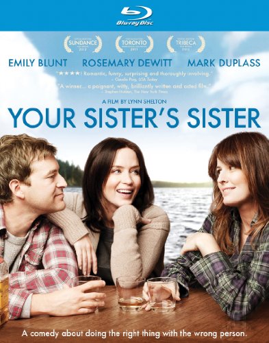 Your Sister's Sister (2012) movie photo - id 196415