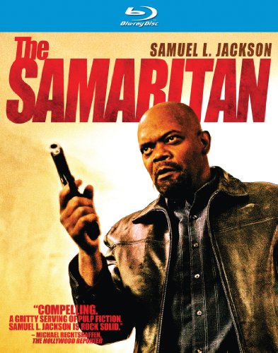 The Samaritan (2012) movie photo - id 196419