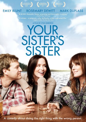 Your Sister's Sister (2012) movie photo - id 196424