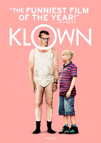 Klown (2012) movie photo - id 196426