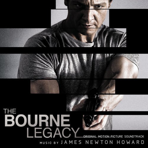 The Bourne Legacy (2012) movie photo - id 196429