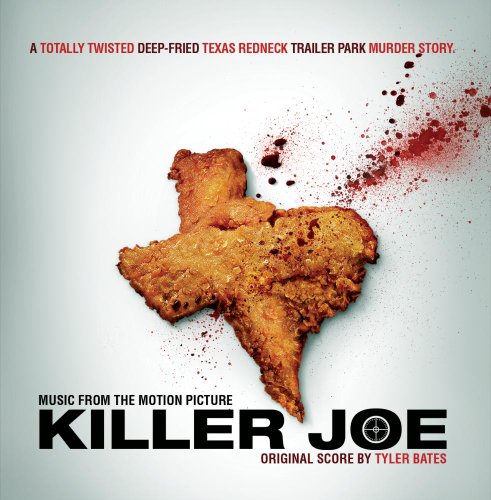 Killer Joe (2012) movie photo - id 196430