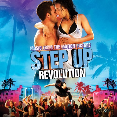 Step Up Revolution (2012) movie photo - id 196431