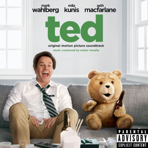 Ted (2012) movie photo - id 196432