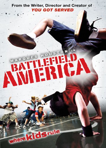Battlefield America (2012) movie photo - id 196434