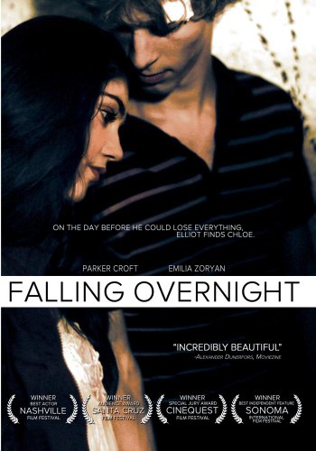 Falling Overnight (2012) movie photo - id 196439
