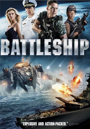 Battleship (2012) movie photo - id 196445