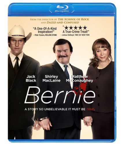 Bernie (2012) movie photo - id 196458