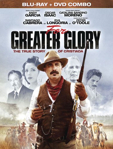 For Greater Glory (2012) movie photo - id 196459
