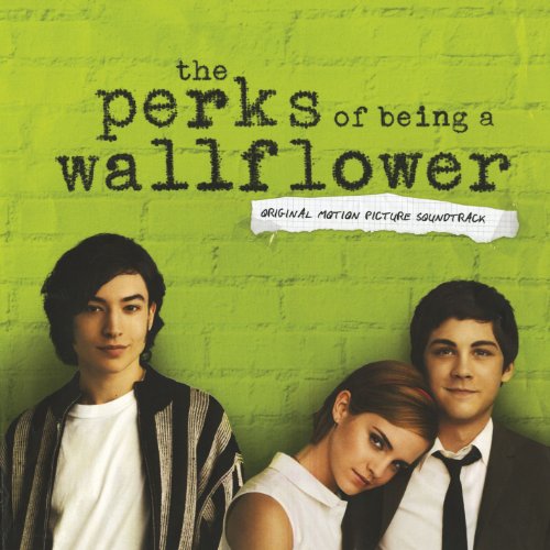 The Perks of Being a Wallflower (2012) movie photo - id 196461