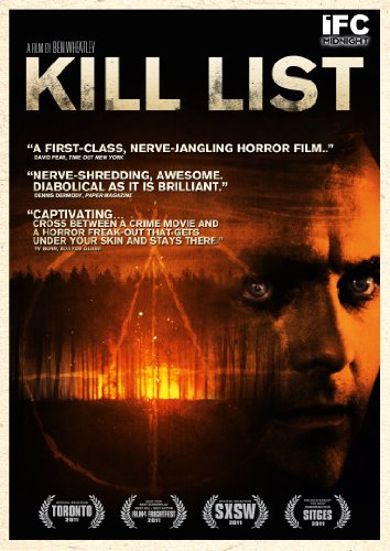 Kill List (2012) movie photo - id 196468