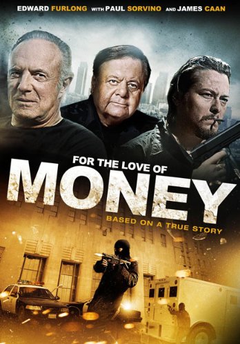 For the Love of Money (2012) movie photo - id 196472