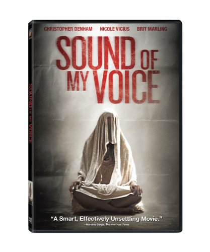 Sound of My Voice (2012) movie photo - id 196473