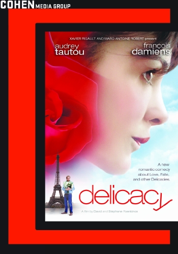 Delicacy (2012) movie photo - id 196474