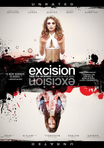 Excision (2012) movie photo - id 196477