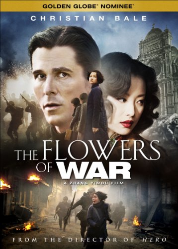 The Flowers of War (2012) movie photo - id 196487