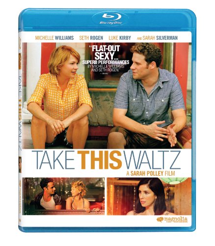 Take This Waltz (2012) movie photo - id 196488