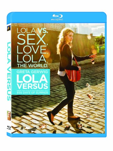 Lola Versus (2012) movie photo - id 196491