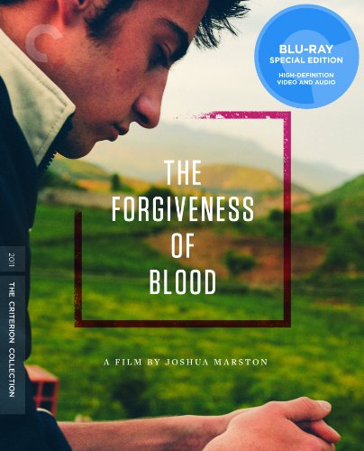 The Forgiveness of Blood (2012) movie photo - id 196492