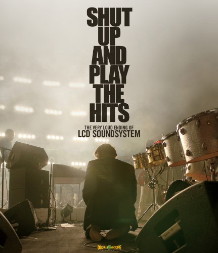 Shut Up and Play the Hits (2012) movie photo - id 196501