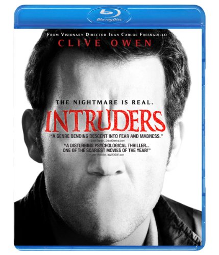 Intruders (2012) movie photo - id 196503
