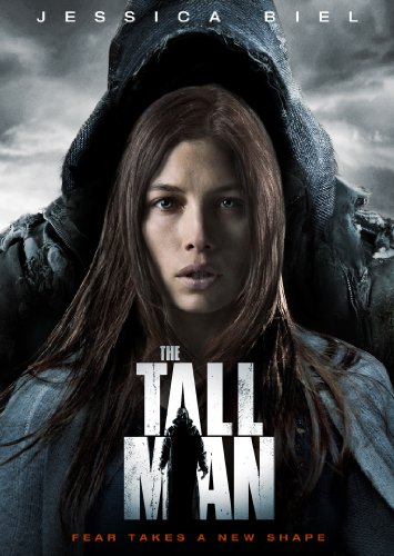 The Tall Man (2012) movie photo - id 196510